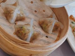 -金时代顺风大酒店(金山店)