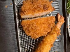 -胜博殿日式炸猪排(富力广场店)