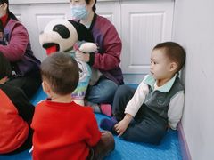 -悦宝园(昌平镇店)