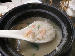 -廣味潮鲜·一品潮滋味(五道口店)