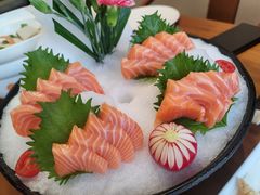 -新长福(星沙店)