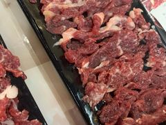 -陈记顺和潮汕牛肉火锅(番禺迎宾大道店)