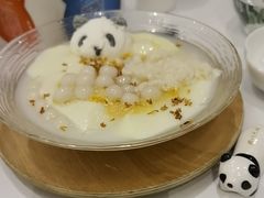 -眉州东坡(清河万象汇店)