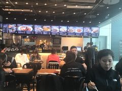 -美心Food2(赤腊角机场店)