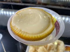 -无影脚佛山陈氏盲公丸始创店(飞鸿街店)