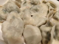 -喜多多海鲜饺子(大罐店)