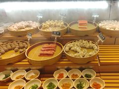 -牛YO寿喜烧和牛火锅自助(三台子万象汇店)