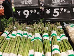 -永辉超市(萧山宝龙广场店)