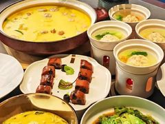 -淮扬府(安定门店)
