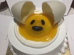 -面包新语(吾悦国际广场店)