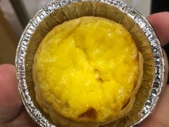 -百香林西点(汉渝路店)