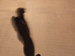 -深圳市宝安体育中心体育场