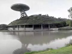 -西溪天堂·悦居