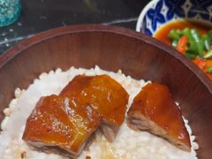 -北書房·墨宴(国际博览中心店)