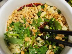 -小向麻辣烫(天街总店)