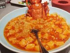 -拾宴(汇智国际商业中心店)