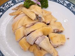 -纳福苑(亮庆餐饮分店)