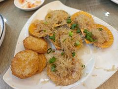 -巽寮印象美食部落餐厅·海鲜·地方特色菜(惠州体验店)