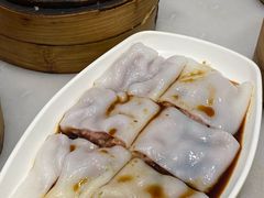 -华峰食馆(氹仔店)
