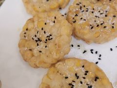 -黑河坝泡姜鸡贡椒鱼(贾旗路店)