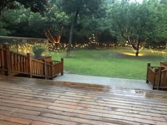 -天目湖御水温泉·度假酒店