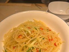 -大碗先生(万家丽店)