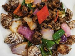 -渔民新村(番禺总店)