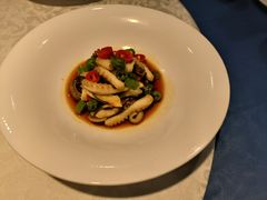 -麟1929(外滩店)