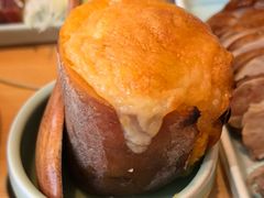 -院落新京菜·烤鸭(地安门店)