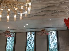 -顺轩海鲜火锅酒家