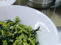 -海鲜e族(马王堆店)