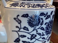 -金佬馆·川菜bistro(芜湖镜湖万达店)