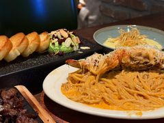 -Professor Lee (K11艺术中心店)