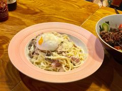 -AFS Cafe & Canteen(闽江二路店)