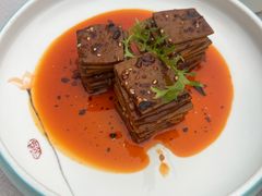 -渝信川菜(南滨店)