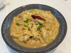 -上海会馆(香港名都店)