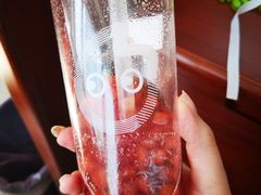 -CoCo都可(健翔桥店)
