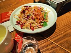 -管氏翅吧(地安门创始店)