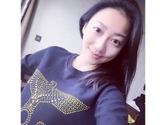-上海外滩华尔道夫酒店