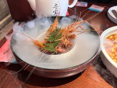 -寻宝记绍兴菜(鲁迅路店)