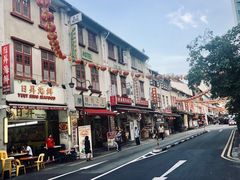 -长城砂煲田鸡粥