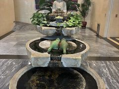 -老城南食府(宣武门东大街店)