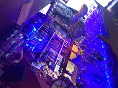 星宿秘码咖啡小酒馆(星宿秘码)-星宿秘码(鼓浪屿老店)