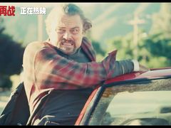 -UME影城(安贞DTS:X店)