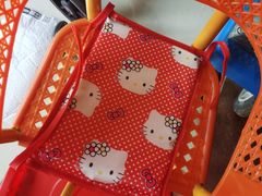 -TIKI鸡尾酒威士忌吧(二横路店)