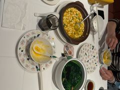 -桂满陇·杭州饭店(清河万象店)