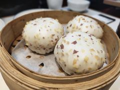 -桂大叔·砂锅粥·家传闽粤菜(县西巷店)