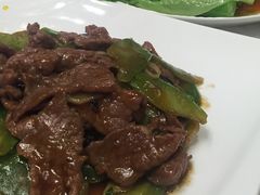 -京粤荟(海王银河科技大厦店)