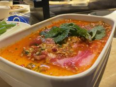 -玫瑰花园自助烤肉(顺义鑫海韵通店)