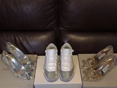 -JIMMY CHOO(恒隆广场店)